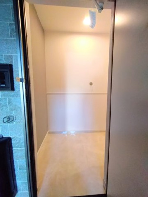 【玄関】 | モンテリザイア紀和