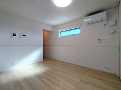 【居間・リビング】 | モンテリザイア紀和