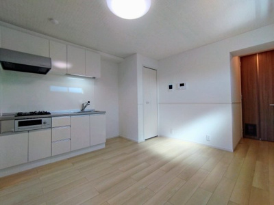 【居間・リビング】 | モンテリザイア紀和