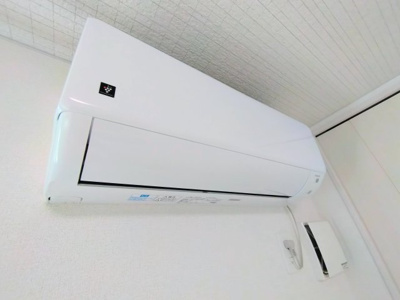 【設備】 | モンテリザイア紀和