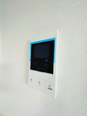 【セキュリティ】 | モンテリザイア紀和