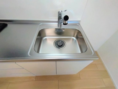 【キッチン】 | モンテリザイア紀和