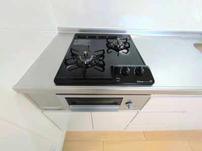 【設備】 | モンテリザイア紀和