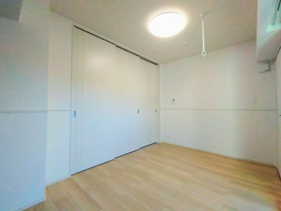 【洋室】 | モンテリザイア紀和