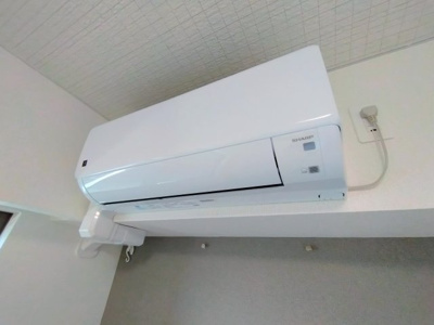 【設備】 | モンテリザイア紀和