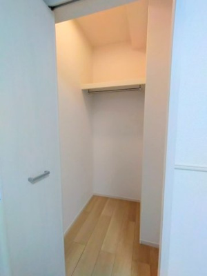 【収納】 | モンテリザイア紀和