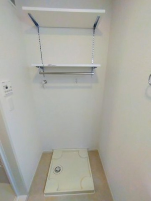 【設備】 | モンテリザイア紀和