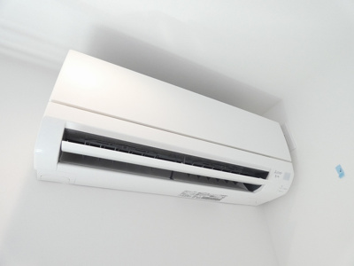 【内装】 | リーヴァ望が丘 | イメージ