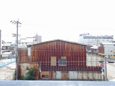 【展望】 | リーヴァ望が丘 | イメージ