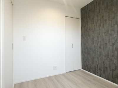 【子供部屋】 | リーヴァ望が丘 | イメージ