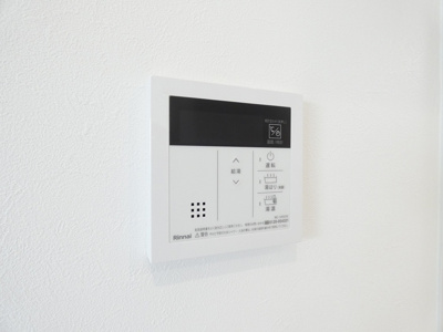 【内装】 | リーヴァ望が丘 | イメージ