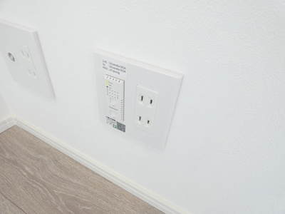 【内装】 | リーヴァ望が丘 | イメージ