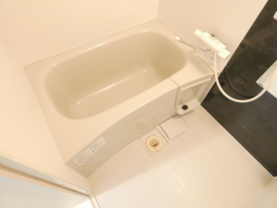 【浴室】 | リーヴァ望が丘 | イメージ