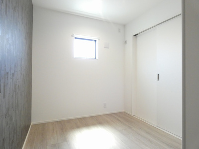 【寝室】 | リーヴァ望が丘 | イメージ