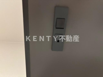 【設備】 | ＡＲＫＭＡＲＫ東大井