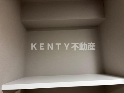 【設備】 | ＡＲＫＭＡＲＫ東大井