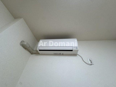 【設備】 | アルファ