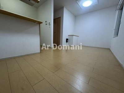 【居間・リビング】 | アルファ