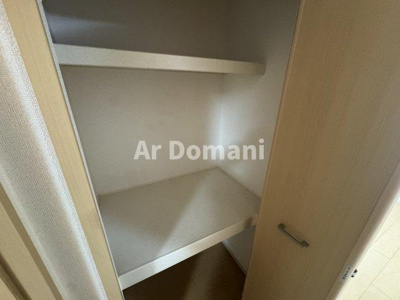 【収納】 | アルファ