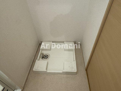 【設備】 | アルファ