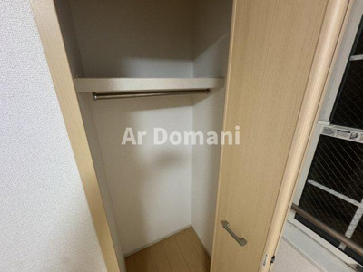 【収納】 | アルファ