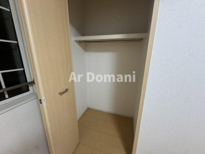 【収納】 | アルファ