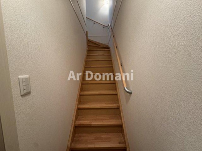 【その他】 | アルファ