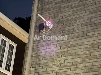 【その他】 | アルファ