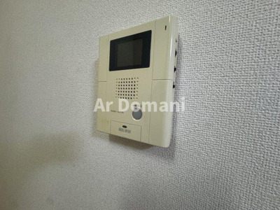 【セキュリティ】 | アルファ