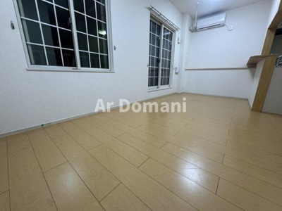 【居間・リビング】 | アルファ