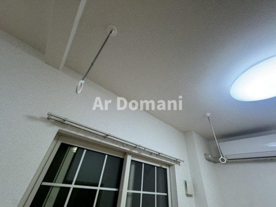 【その他】 | アルファ