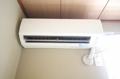 【設備】 | ドミール万倍