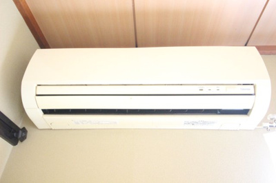 【設備】 | ドミール万倍