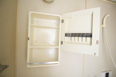 【その他】 | ドミール万倍