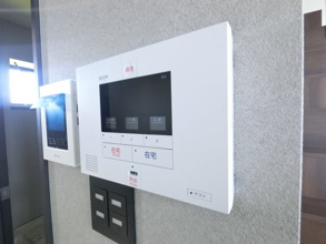 【セキュリティ】 | ホームセキュリティ☆