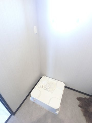 【その他】