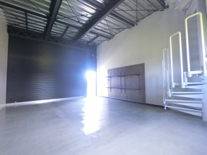 【設備】 | ガレージ☆