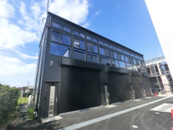 VIAX　Bの画像