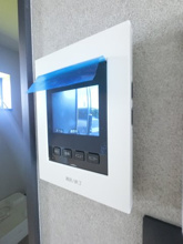 【セキュリティ】