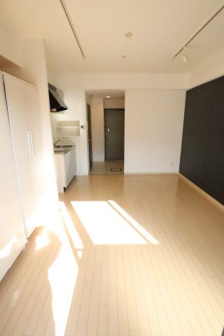 大阪市都島区友渕町２丁目の賃貸マンションのその他