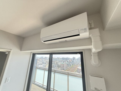 【その他】 | LA GRACE 千林大宮