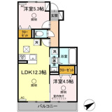 ソロモン泗水の画像