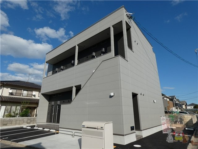 ＡＤＣ高島ル・シエル