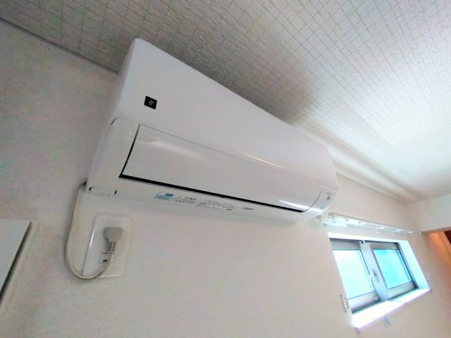 【設備】 | モンテリザイア紀和