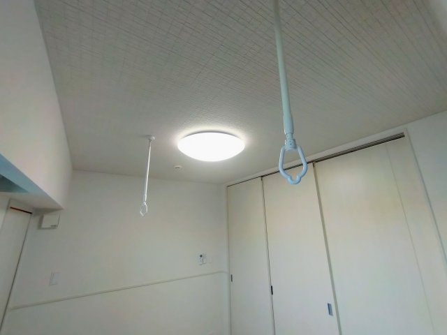 【設備】 | モンテリザイア紀和