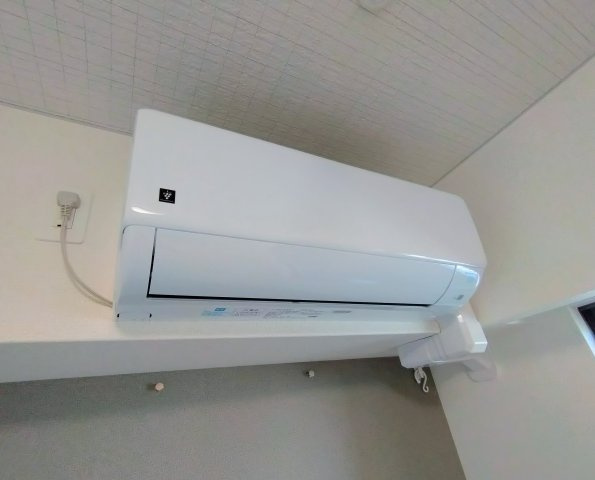 【設備】 | モンテリザイア紀和