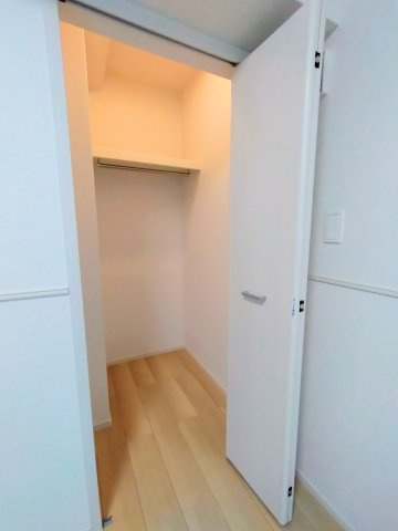 【収納】 | モンテリザイア紀和