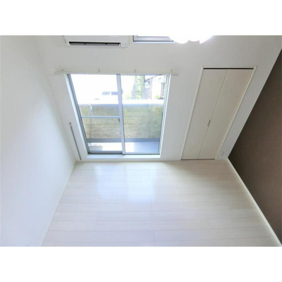 【内装】 | シェンヌ千葉中央