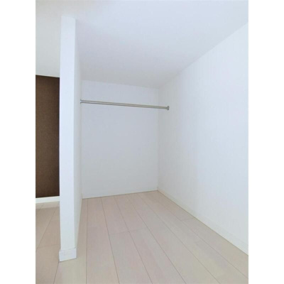 【収納】 | シェンヌ千葉中央