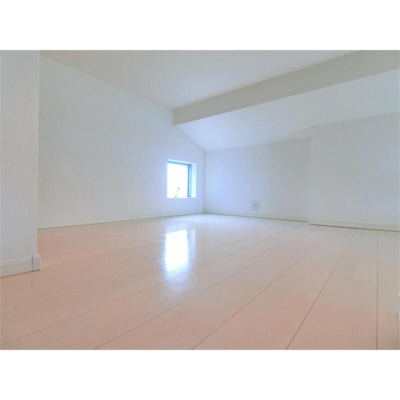 【その他】 | シェンヌ千葉中央